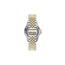 Часы наручные Maserati R8823140010