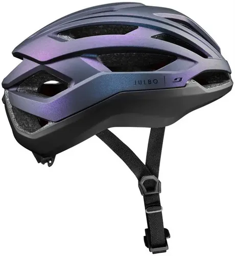 Kask rowerowy JULBO Fast Lane