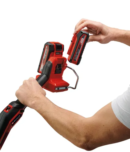 Podkaszarka akumulatorowa EINHELL GP-CT 36/35 Li Solo 3411330