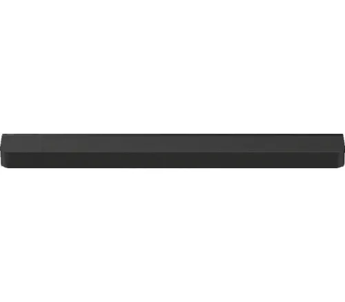 Soundbar Sony BRAVIA Theater Bar 8 HT-A8000 5.0.2 Wi-Fi Bluetooth AirPlay Dolby Atmos DTS:X + subwoofer SA-SW3