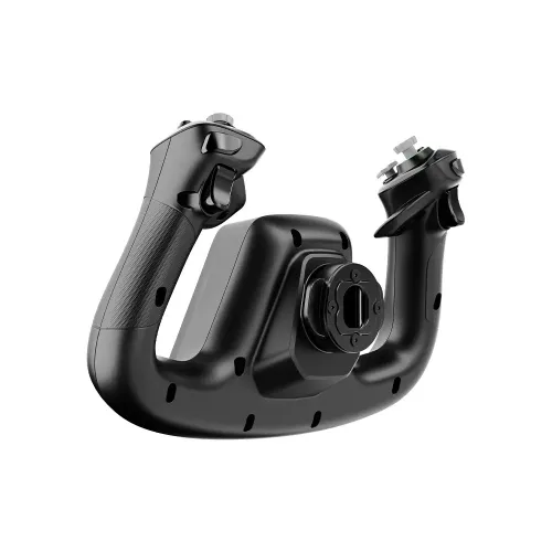 Kierownica MOZA Racing MFY Yoke