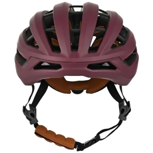 Kask rowerowy ProX Yelo