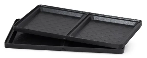 Opiekacz LAUBEN Maker 3w1 900WW