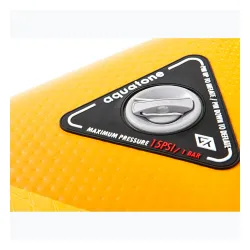 SUP-доска Aquatone Flame 11'6"
