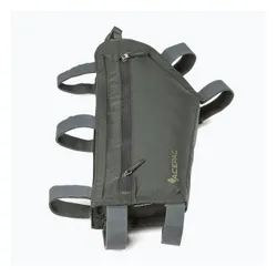 Torba na ramę rowerową ACEPAC Zip Frame Bag MKIII