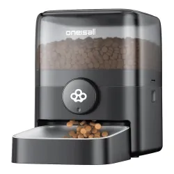Dozownik Oneisall PF08 Wi-Fi 5l