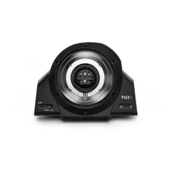 Сервобаза гоночного руля Thrustmaster T-GT II