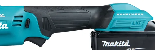 Klucz udarowy kątowy Makita DTL301Z