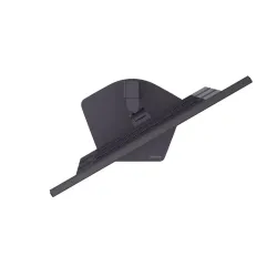 LG UltraGear 27G810A-B - 180Hz 4K | 360Hz Full HD | IPS | 27''