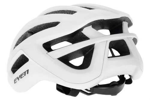 Kask rowerowy EYEN Air