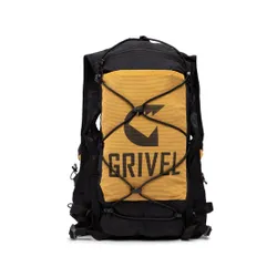 Grivel Rucsac Mountain Runner Evo 10 ZAMTNE10 rucsac.Y Galben