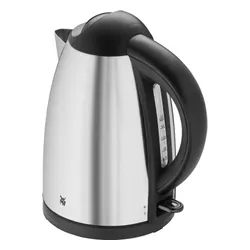 WMF Bueno 4.1308.0011 srebrny