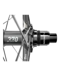 Koło tylne DT Swiss X 1900 Spline 29" SRAM XD