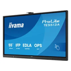 iiyama ProLite TE5513A-B1AG