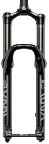 ROCK SHOX Yari RC Bisiklet Amortisörü