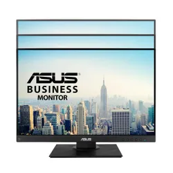 Monitor ASUS BE24WQLB