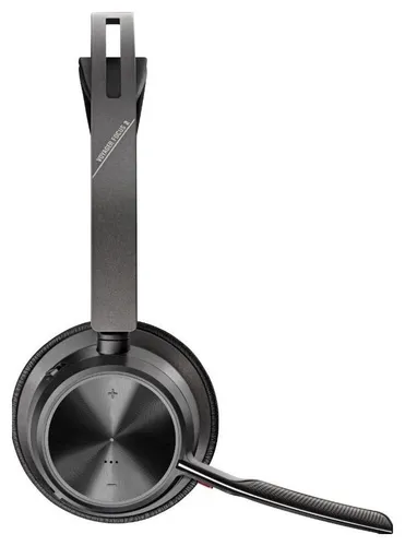 Poly VOY 4310-M -M USB-C HS +BT700 +CHS