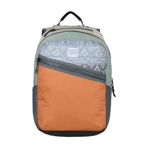 Plecak miejski Quiksilver Freeday 20 l bran