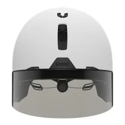 Kask rowerowy UVEX Ultimate Race X