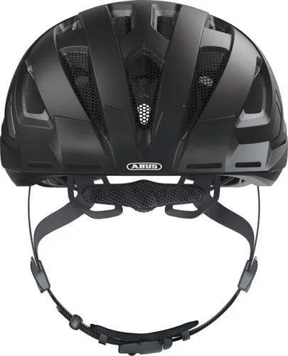 Kask rowerowy ABUS Urban-I 3.0 MIPS