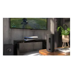 Netgear Nighthawk WiFi 7 tri-band RS700S-100EUS