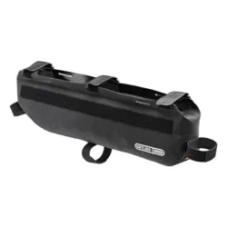 Torba pod ramę Ortlieb Frame Pack TopTube