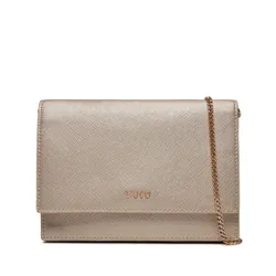 Liu Jo Ecs XS Geanta Crossbody Aa4293 E0087 Aur 00529