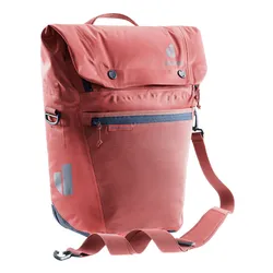 Sakwa DEUTER Mainhattan 17+10