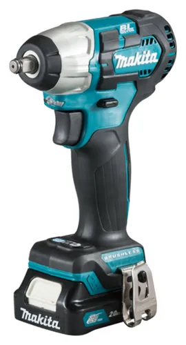 Makita TW160DSAE Darbe Anahtarı 12 V 3/8"