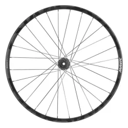 Koło tylne Mavic Deemax DH 27,5" Boost Disc SRAM XD czarne - 12x148