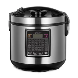 Multicooker MAESTRO MR-793
