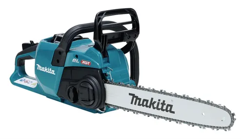 Pilarka łańcuchowa Makita XGT UC023GT101 1x5.0Ah