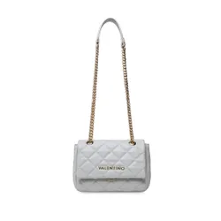 Valentino Ocarina Vbs3kk05 Perla Portofel