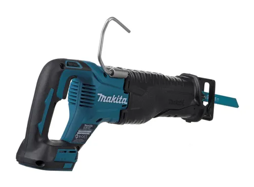 Ferăstrău alternativ Makita DJR187Z