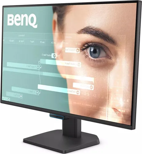 BenQ BL2790C - 144 Hz | Full HD | IPS | 27''