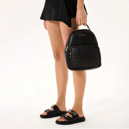 Kazar Dot 77008-01-00 Rucsac Negru
