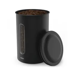 Pojemnik na kawę Xavax 111262