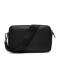 Calvin Klein CK trebuie camera sac K60k611927 CK Negru BEH