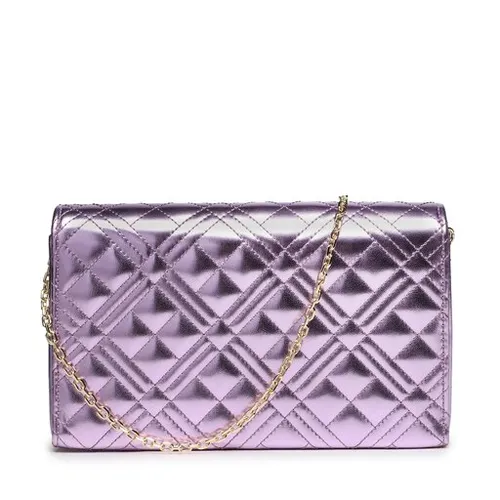 Dragoste MOSCHINO Jc4079pp1hla0658 geanta Lavanda