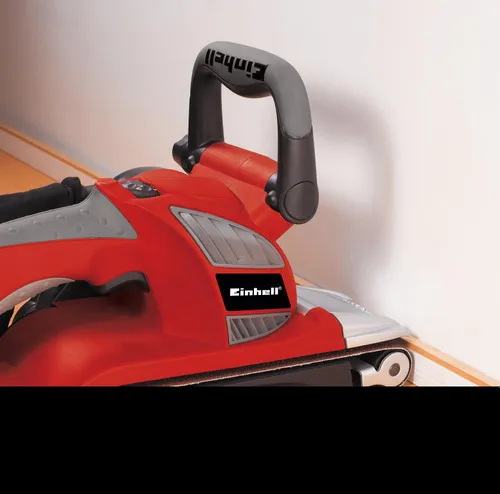 Einhell RT-BS 75 Taşlama Makinesi