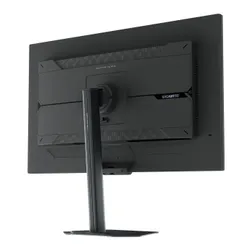 Gigabyte G27Q2 - 210Hz OC | QHD | SS IPS | 27''