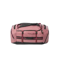 Сумка Eagle Creek Cargo Hauler Duffel 90 l-earth red