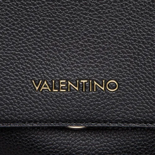 Valentino Superman Vbs2u804 Nero Rucsac