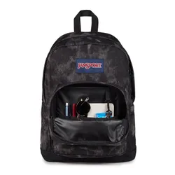 Plecak dzienny JanSport Right Pack Expression - denim wash black
