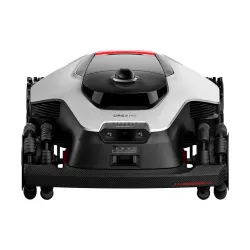 Robot koszący Dreame A3 AWD PRO 2500m2