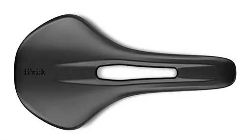 Siodełko FIZIK Vento Antares R1