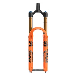 Велосипедный амортизатор FOX RACING SHOX 36 Factory