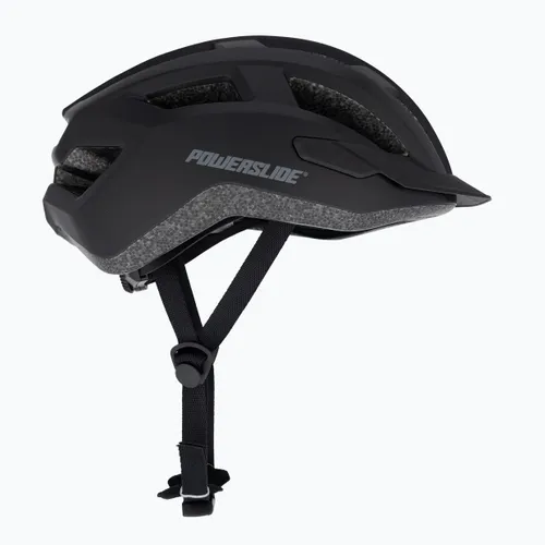Kask Powerslide Fitness Classic black