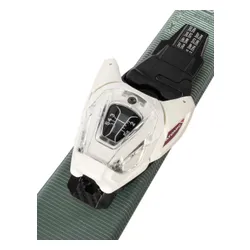 Narty dziecięce ATOMIC VANTAGE X GIRL + wiązania ATOMIC L6 z GRIP WALK - Długość (cm) - 130