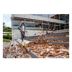 Dmuchawa do liści akumulatorowa KARCHER 36V LBB 1060/36 Bp 1.042-509.0
